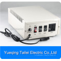 cheap price high efficiency home voltage stabilizer 2kva for pc